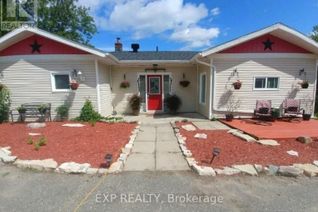 Bungalow for Sale, Cobalt, ON