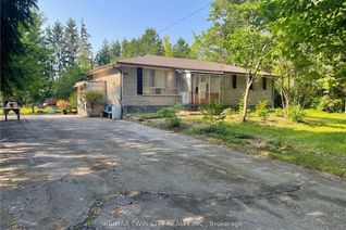 Bungalow for Sale, 957 Lynn Valley Rd, Norfolk, ON