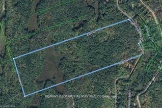 Vacant Residential Land for Sale, Lt 19 Kennedy Dr, Galway-Cavendish and Harvey, ON