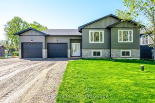 House for Sale, 8 Elm St E, Kawartha Lakes, ON