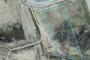 Land for Sale, 25 Commerce Rd, Kawartha Lakes, ON