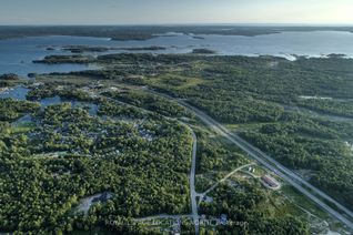 Land for Sale, 14 Pine Valley Rd, Georgian Bay, ON