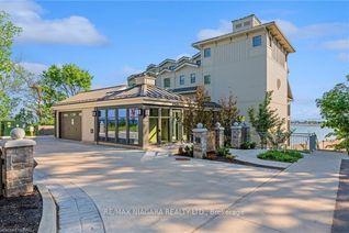 Apartment for Sale, 10 Dalhousie Ave #102, St. Catharines, ON