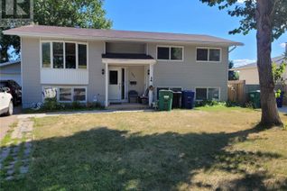 Detached House for Sale, 382 Appleby Crescent, Saskatoon, SK