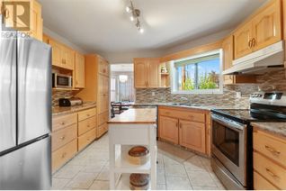 Property for Sale, 3146 Paris Street #104, Penticton, BC