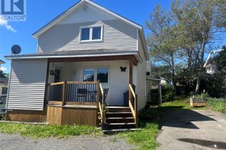 Property for Sale, 33 Junction Road, Grand Falls-Windsor, NL