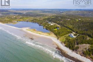 Commercial Land for Sale, Lot 151 40 Sesip Noodak Way, Clam Bay, NS
