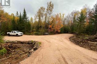 Land for Sale, 1210 Highway 10, Springfield, NS
