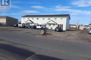 Property for Sale, 27 Mesher Street, Happy Valley- Goose Bay, NL