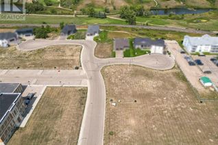 Land for Sale, 18 Copper Ridge Cove, Moose Jaw, SK