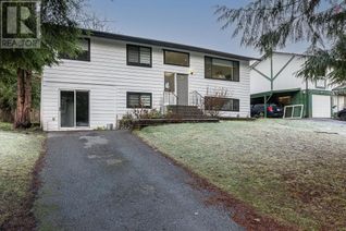 House for Sale, 38307 Guilford Drive, Squamish, BC