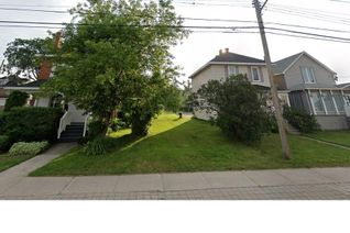 Commercial Land for Sale, 406 Albert St E, Sault Ste. Marie, ON