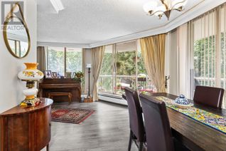 Condo Apartment for Sale, 2024 Fullerton Avenue #309, North Vancouver, BC