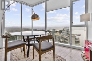 Condo for Sale, 1211 Melville Street #3204, Vancouver, BC