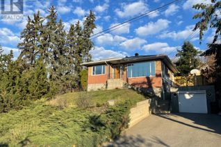 House for Sale, 2903 24 Street, Vernon, BC