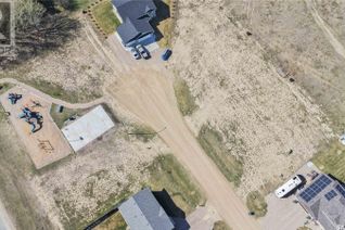 Property for Sale, Lot 111, South Hill Road, Hepburn, SK