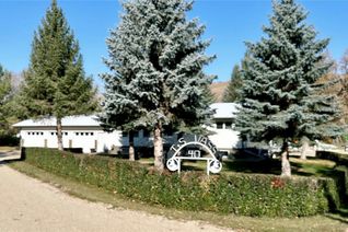 Bungalow for Sale, 40 Well Road, North Qu'Appelle Rm No. 187, SK