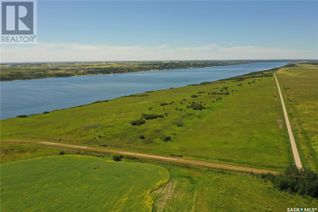 Commercial Land for Sale, Watrous Manitou Lake Front, Viscount Rm No. 341, SK