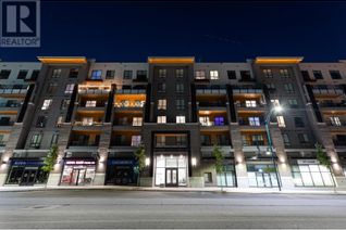 Property for Sale, 3131 Murray Street #226, Port Moody, BC