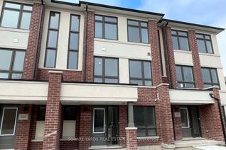 Townhouse for Rent, 262 Townline Rd N, Oshawa, ON