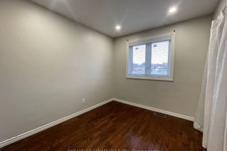 Semi-Detached House for Rent, 22 Neames Cres #Room D, Toronto, ON