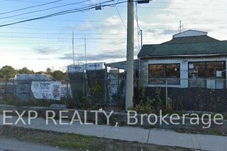 Commercial/Retail Property for Lease, 8885 Sheppard Ave E, Toronto, ON