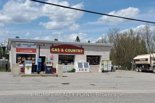 Property for Lease, 5614 Hwy 620, Wollaston, ON