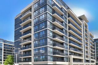 Apartment for Sale, 372 Highway 7 East Rd E #211, Richmond Hill, ON