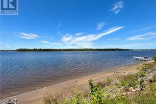 Commercial Land for Sale, 3305 Sqm Islandview Drive, Miramichi, NB
