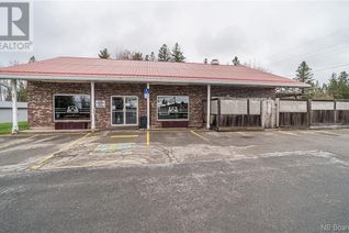 Property for Sale, 530 New Maryland, New Maryland, NB