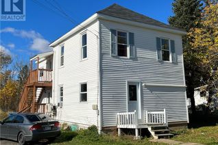 Duplex for Sale, 996-998 Riverside Drive, Bathurst, NB