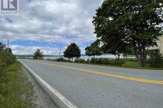Land for Sale, Lot Highway 331, Lahave, NS