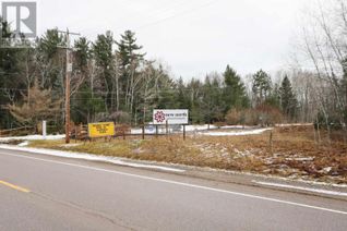Commercial/Retail Property for Sale, 719 Airport Rd, Sault Ste. Marie, ON