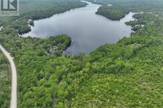 Land for Sale, Lot 15 Charlton Road, West Springhill, NS