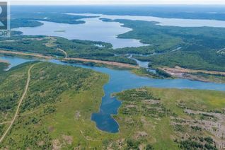 Land for Sale, - Lafitte Road, Newcastle Centre, NB