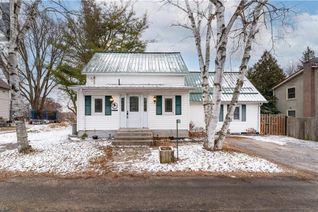 House for Sale, 6072 Cemetery Road, Verona, ON