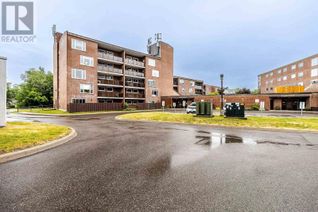 Condo for Sale, 313 Macdonald Ave # 509, Sault Ste Marie, ON