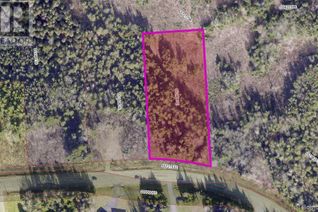 Property for Sale, Lot 22-02 Route 111, Willow Grove, NB