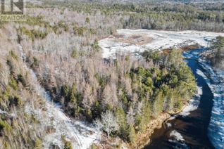 Commercial Land for Sale, Lot 100 Highway 3, Chester Basin, NS