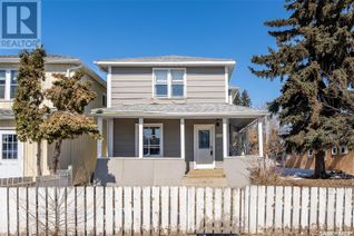 House for Sale, 326 Fairford Street W, Moose Jaw, SK