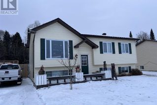 House for Sale, 25 Poplar Cres, Marathon, ON