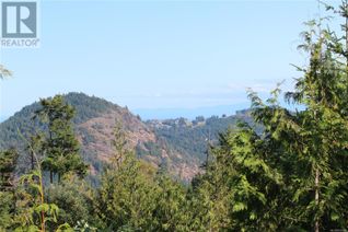 Vacant Residential Land for Sale, Lot 29 Goldstream Heights Dr, Shawnigan Lake, BC