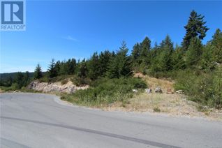 Vacant Residential Land for Sale, Lot 40 Goldstream Heights Dr, Shawnigan Lake, BC