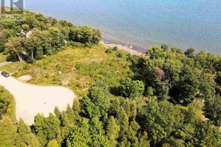Property for Sale, 109 Lighthouse Point Dr, Thessalon, ON