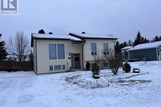 House for Sale, 2 Laurier St, Marathon, ON