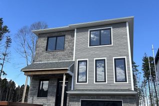 House for Sale, 134 Terradore Lane, Bedford West, NS