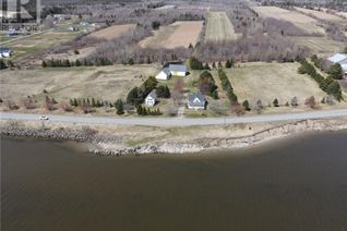 Property for Sale, Lot 23-2 Route 475, Bouctouche Bay, NB