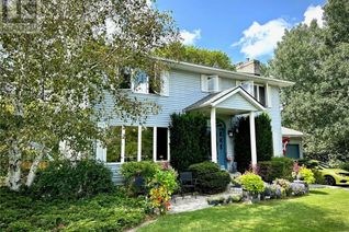 Detached House for Sale, 1957 Rosedale Drive, Kingston, ON