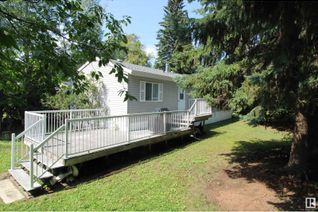 House for Sale, 113 2 St, Rural Parkland County, AB