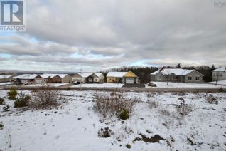Commercial Land for Sale, Lot 23 Falcon Drive, Canaan, NS